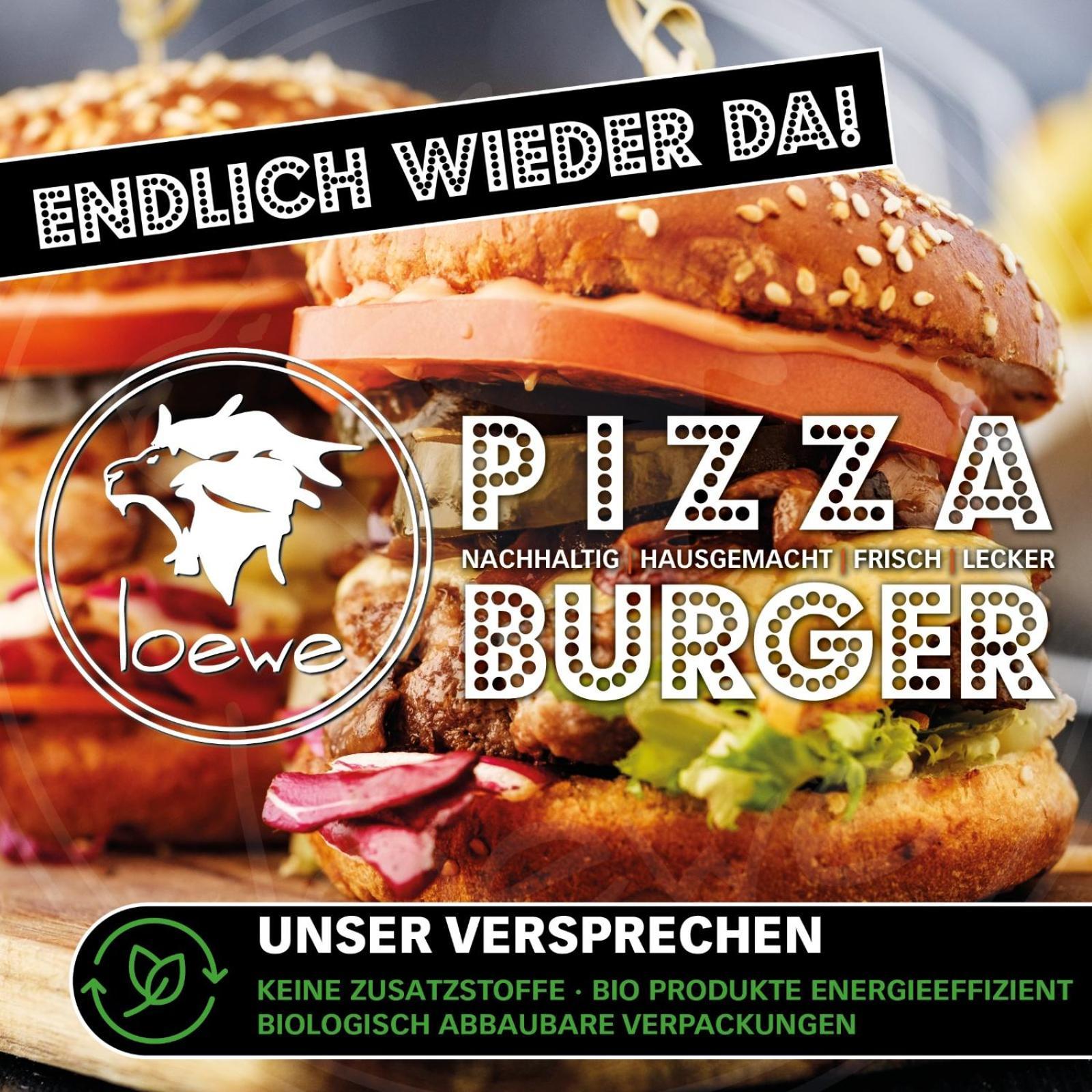 Hotel Restaurant Zum Loewen Duisburg Exterior photo